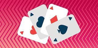 Онлайн казино Goldfishka Casino